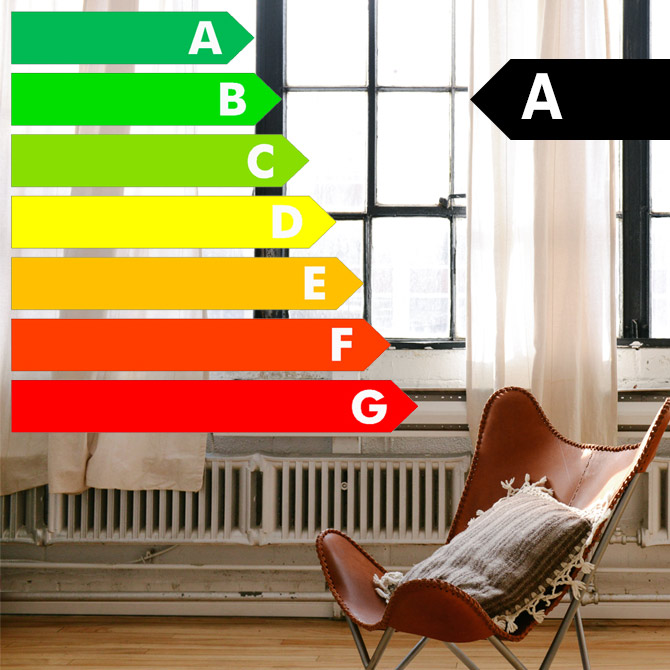 CLIMATIZACION PVC ALBACETE