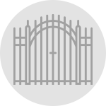 puertas-forja