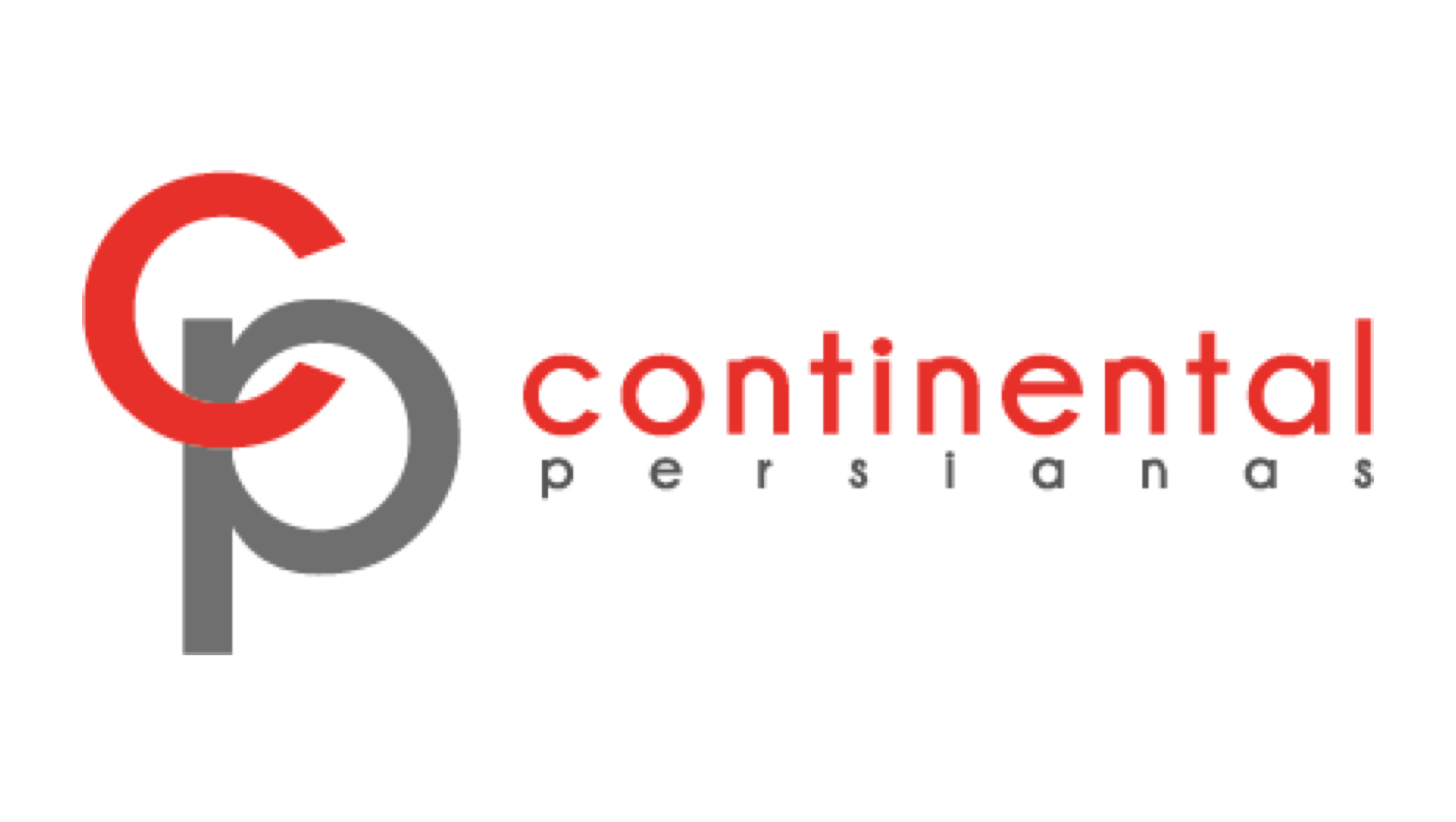 Diseño sin título 3-1