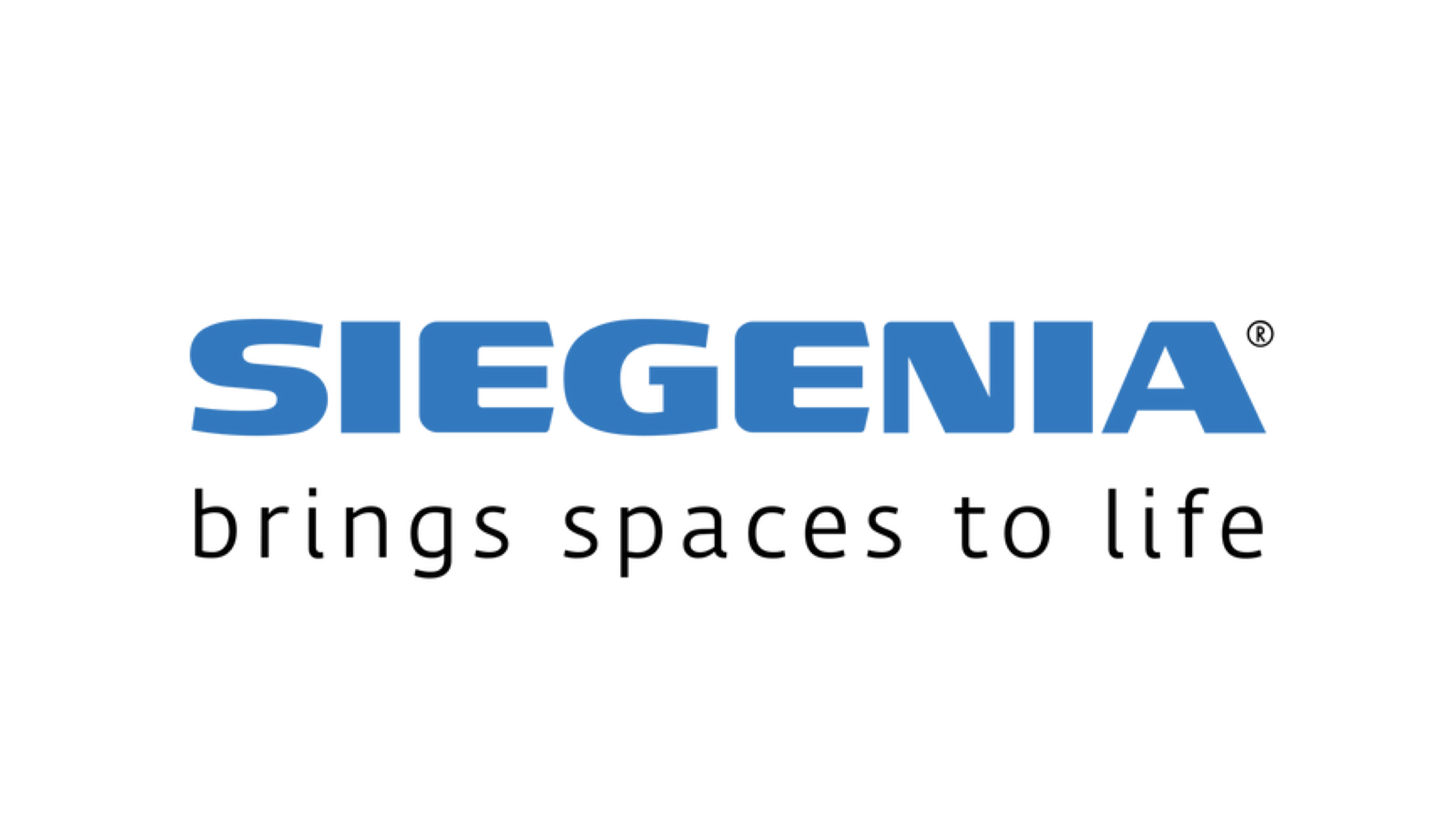 Diseño-sin-título-5-2