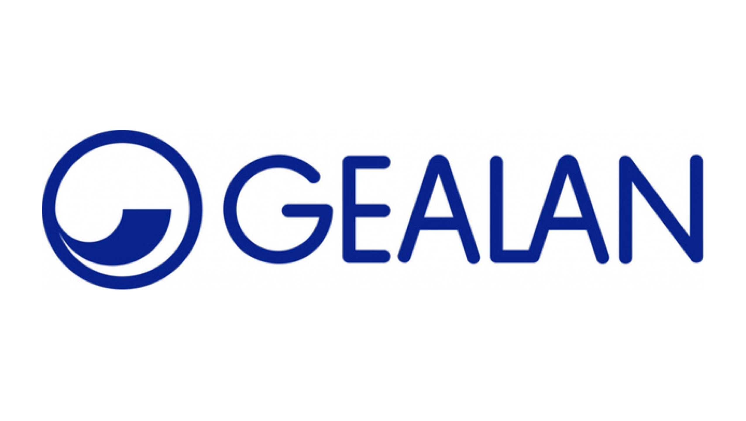 Diseño-sin-título-5