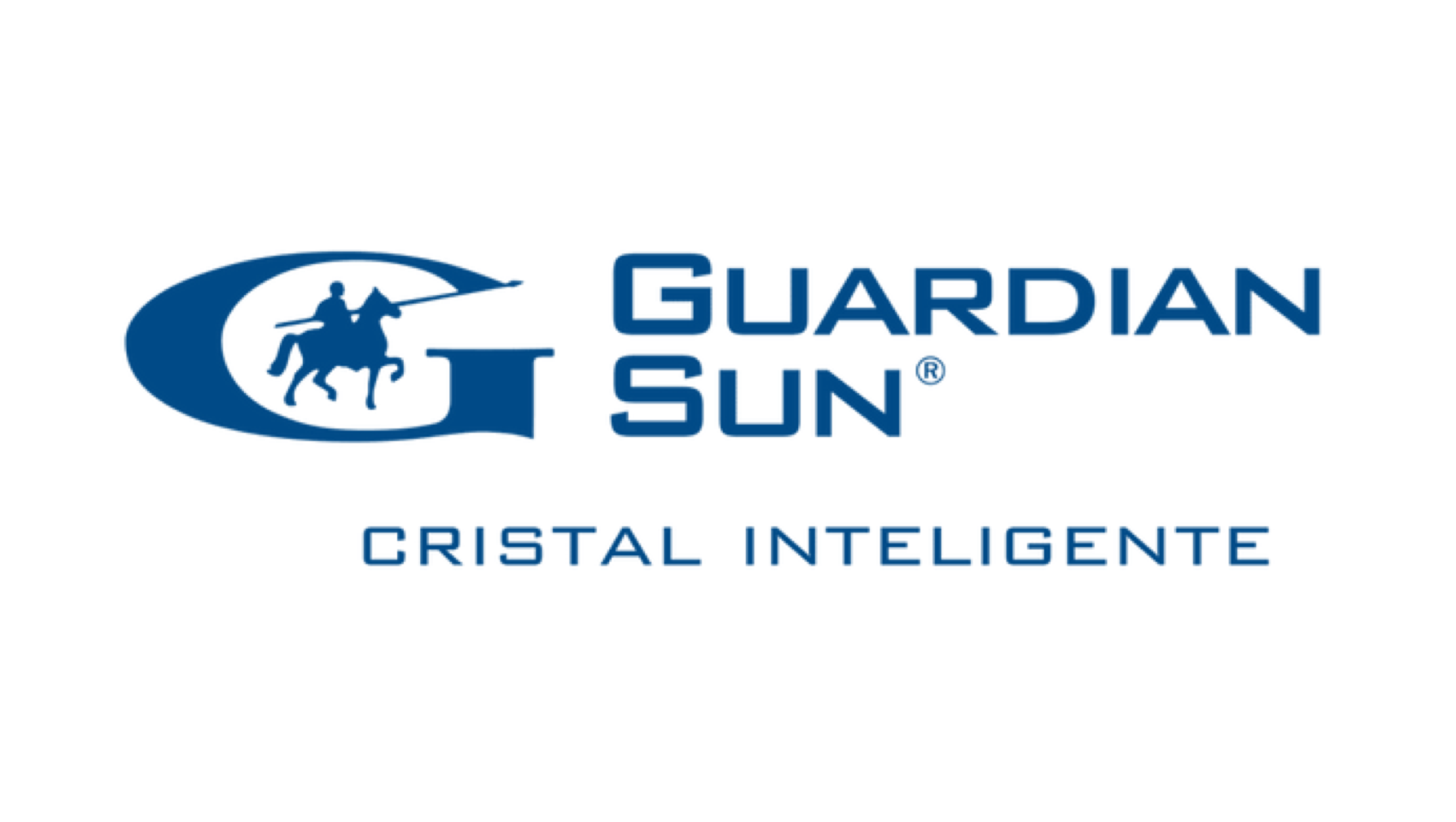 Diseño-sin-título-7-1