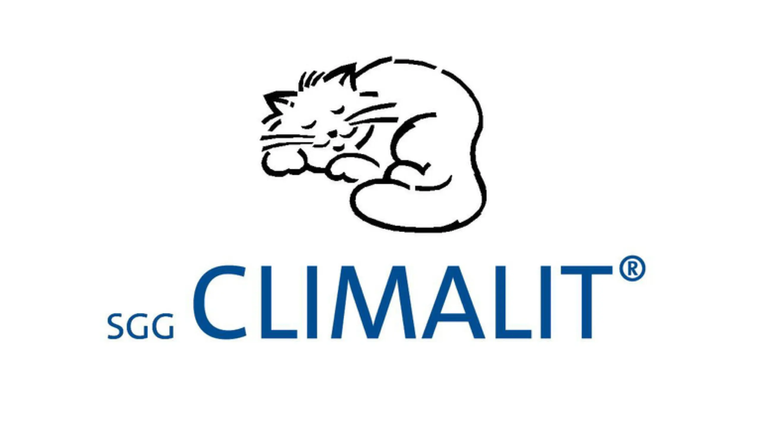 Diseño sin título 8-1