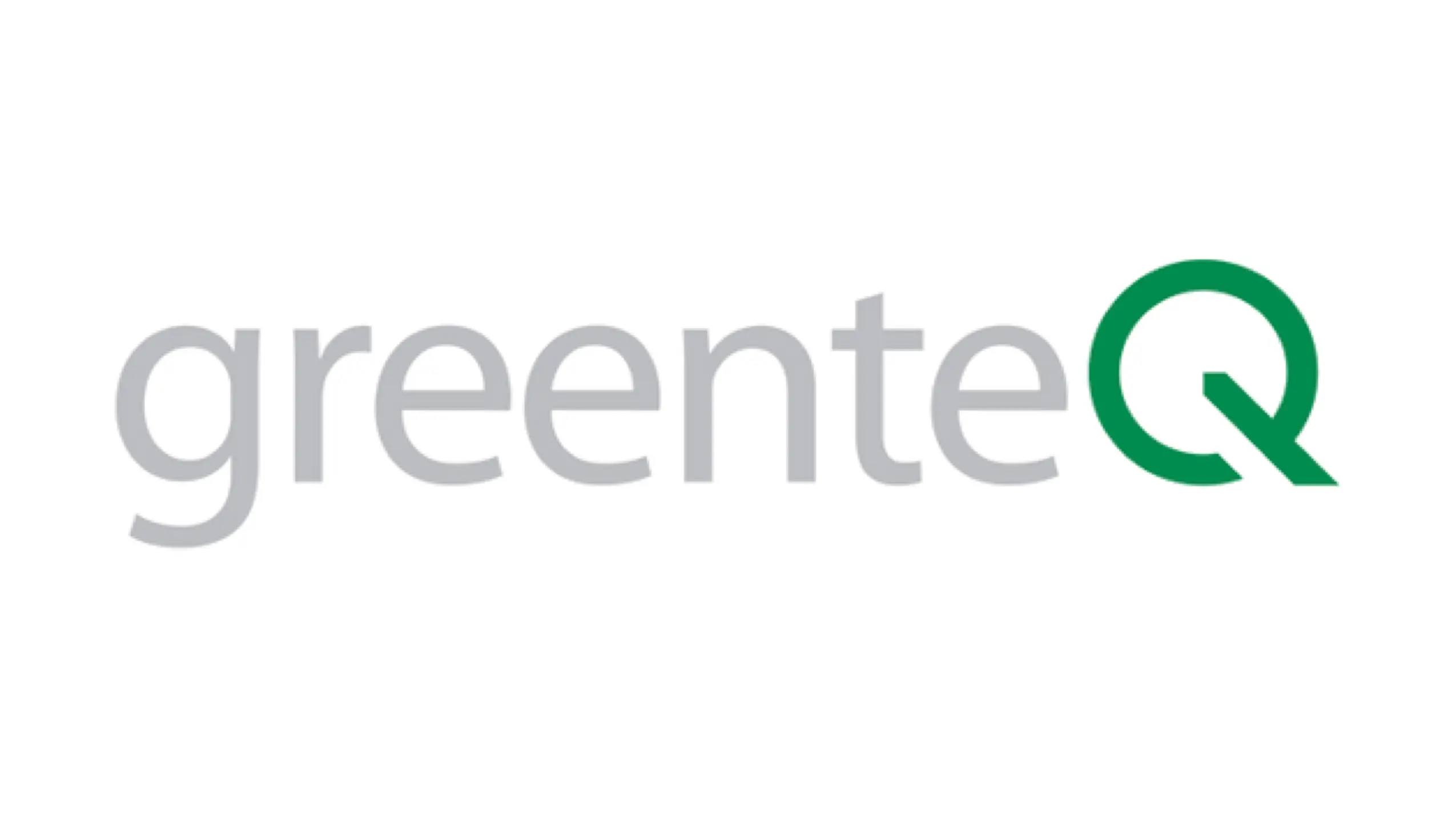 Diseño sin título 9