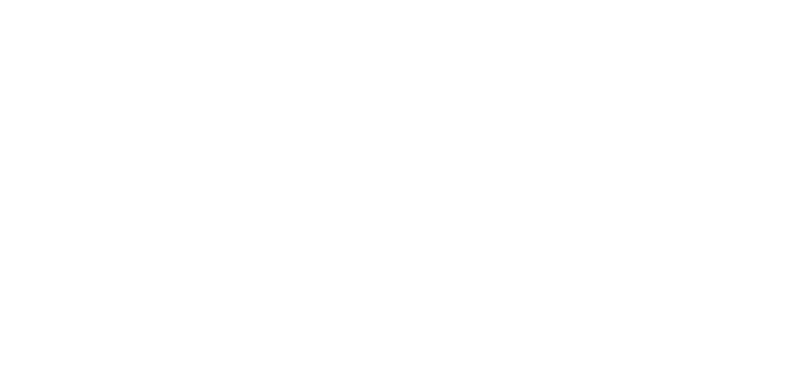 Logo Carpintería Metálica Emilio