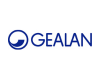 Logo Gealan