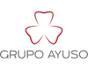 Logo Grupo ayuso