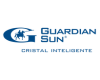 Logo Guardian Glass