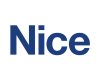 Logo Nice