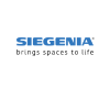Logo Siegenia