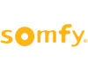 logo Somfy